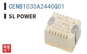 CENB1030A2440Q01 ͼƬ